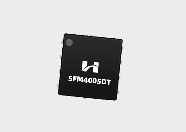 40v50a场效应管SFM4005DT（图片 价格 应用）