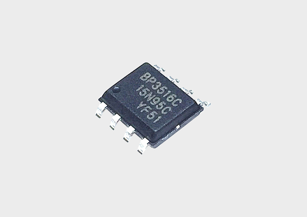 小功率充电器芯片BP3516C【图片 电路图 功率范围】