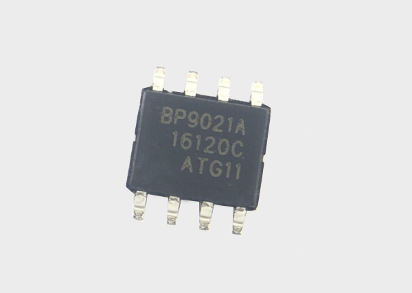 反激式隔离LED恒流电源芯片BP9021A